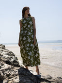 PLAYFUL PRINTS