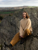 COSY FABRICS