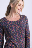 AW25 Top - Multi