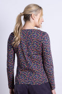 AW25 Top - Multi