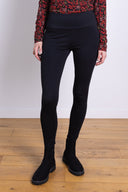 AW25 Leggings - Black