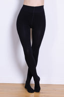 AW25 Tights - Black