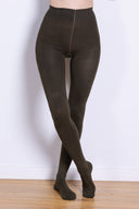 AW25 Tights - Juniper