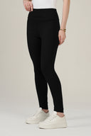 SS27 Leggings - Black