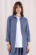 SS26 - Shirt - Pepper