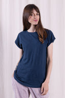 SS26 - T-Shirt - Oxford