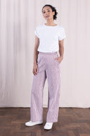 SS26 - T-Shirt - White